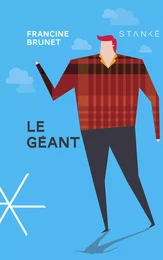 Le Géant