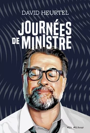 Journées de ministre