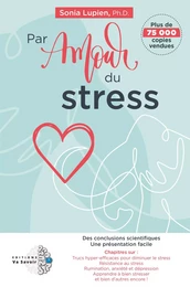 Par amour du stress