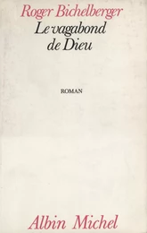 Le Vagabond de Dieu