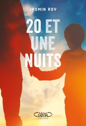 20 et une nuits