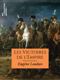 Les Victoires de l'Empire