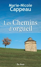 Les Chemins d'orgueil