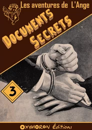 Documents secrets