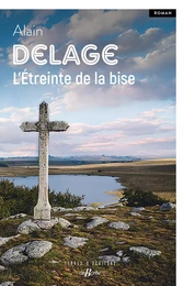 L'Étreinte de la bise