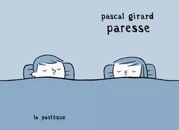 Paresse