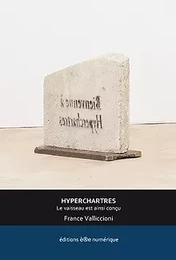 HYPERCHARTRES