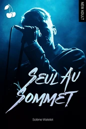 Seul au sommet