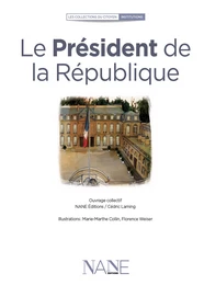 Le Président de la République