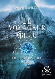 Le voyageur bleu 4