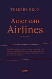 American Airlines