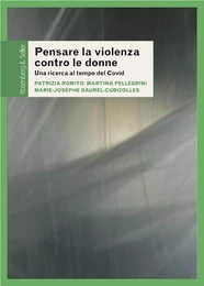 Pensare la violenza contro le donne