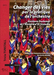 Changer des vies par la pratique de l’orchestre