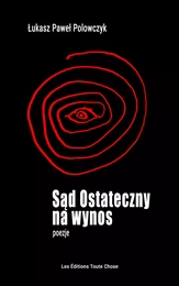 Sąd Ostateczny na wynos