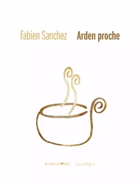 Arden proche