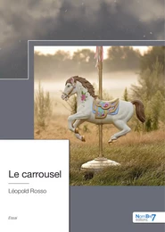 Le Carrousel