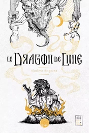 Le Dragon de lune