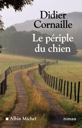 Le Périple du chien