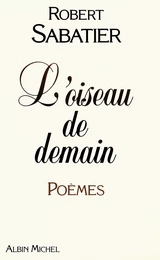 L'Oiseau de demain