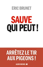 Sauve qui peut !