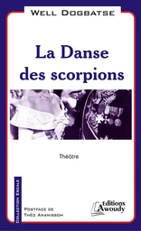 La Danse des scorpions