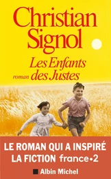 Les Enfants des Justes