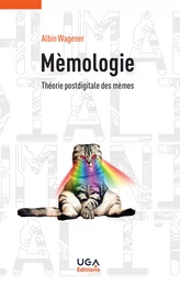 Mèmologie