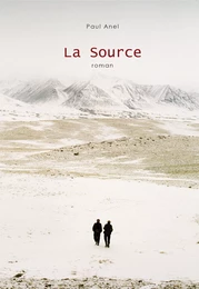 La source