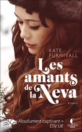 Les amants de la Neva