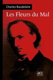 Les Fleurs du Mal