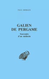 Galien de Pergame