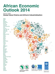 African Economic Outlook 2014