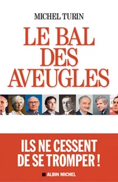 Le Bal des aveugles