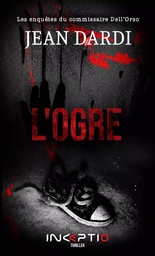 L'Ogre