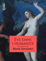 Ève dans l'humanité