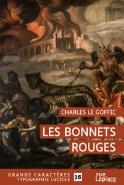 Les Bonnets rouges