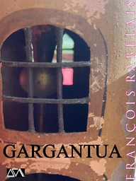 Gargantua