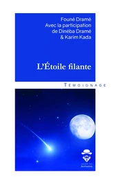 L'étoile filante