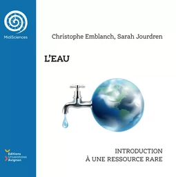 L’eau