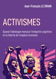 Activismes