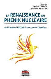 La renaissance du Phénix Nucléaire