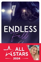 Endless Fall