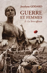 La Terre offensée