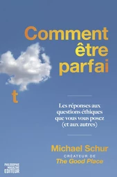 Comment être parfait