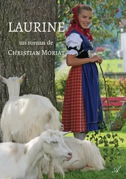 Laurine