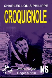 Croquignole