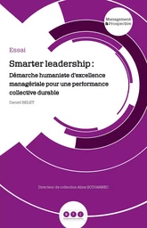 Smarter leadership