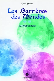 Convergences