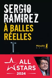 À balles réelles