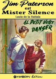 Al Petit veut danser